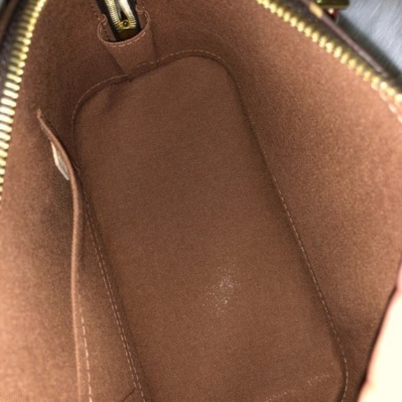 Alma bb - Picture 2 of 4